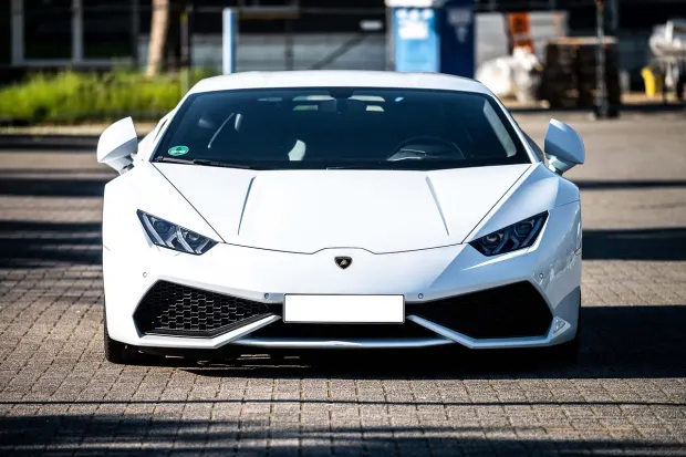 Billion Casino Android/iOS aplikacija